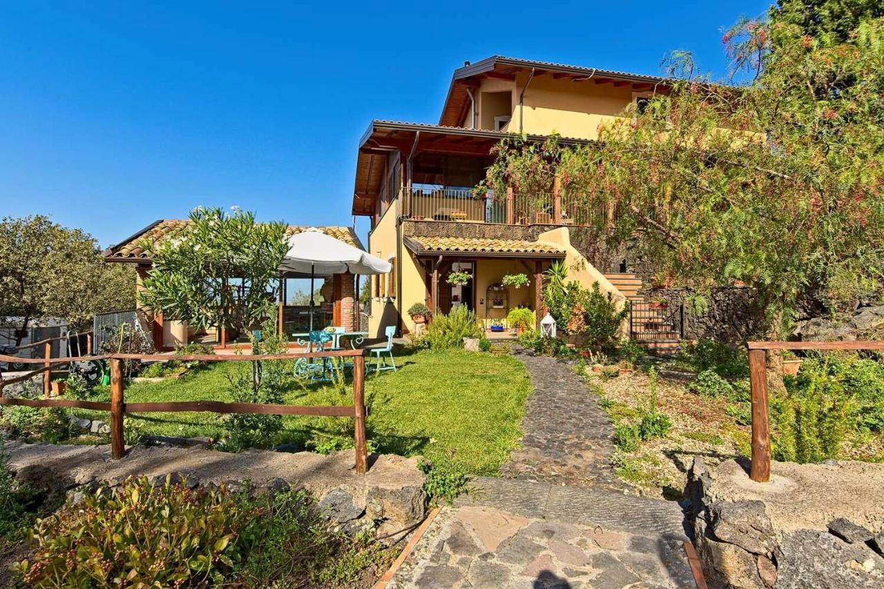 Horse House Apartment Ragalna Exterior photo